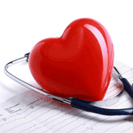 Сердечная недостаточность: лечение