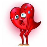Сердечная недостаточность: симптомы, диагностика, лечение, как снять отеки